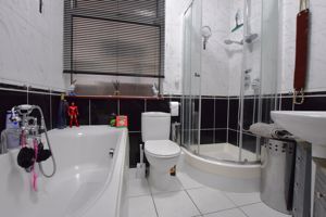 Photo 1- click for photo gallery